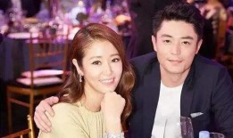 吃瓜娱乐圈内娱,吃瓜群众揭秘内娱幕后故事